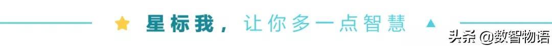 業(yè)務(wù)決策管理 (BDM) vs. 業(yè)務(wù)流程管理(BPM)（erp決策流程）