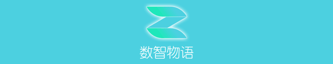 業(yè)務(wù)決策管理 (BDM) vs. 業(yè)務(wù)流程管理(BPM)（erp決策流程）