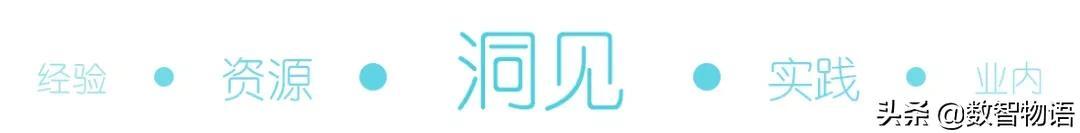 業(yè)務(wù)決策管理 (BDM) vs. 業(yè)務(wù)流程管理(BPM)（erp決策流程）