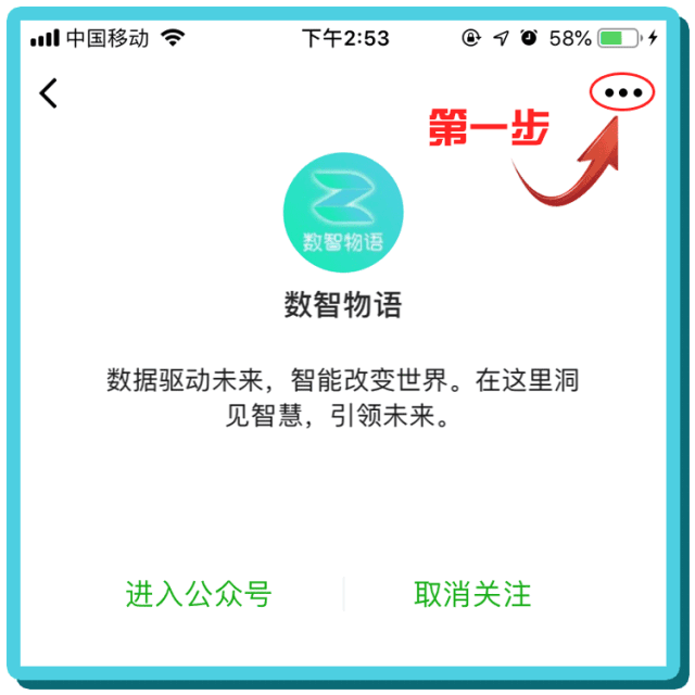 業(yè)務(wù)決策管理 (BDM) vs. 業(yè)務(wù)流程管理(BPM)（erp決策流程）