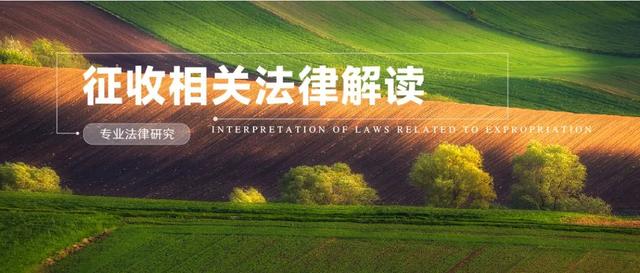中征普法｜養殖場怎么辦才合法？了解這些要點你就安心了