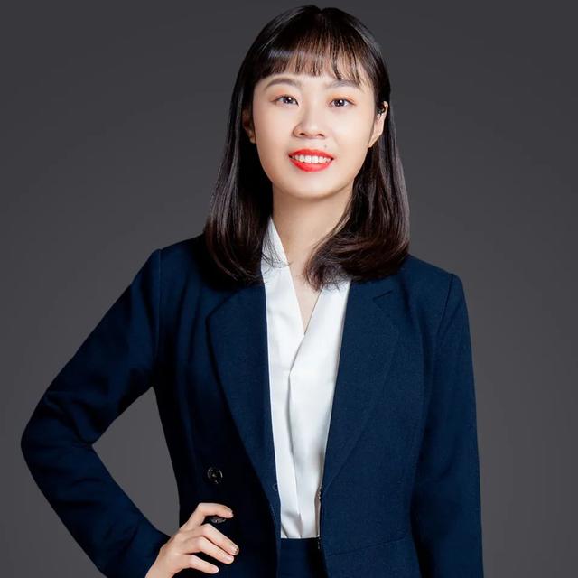 中征普法｜養殖場怎么辦才合法？了解這些要點你就安心了