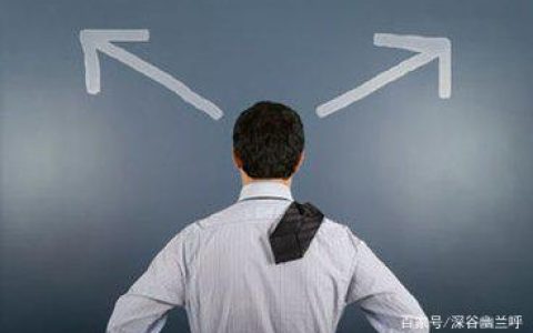 如何改善出差管理？悟空CRM來幫您！