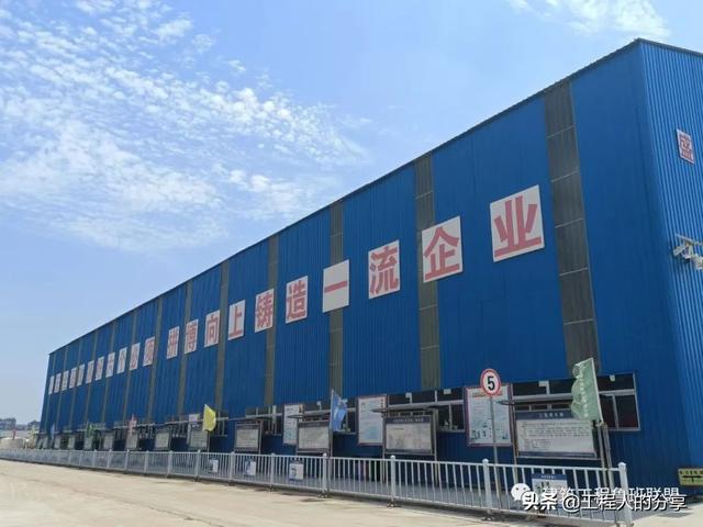工地現(xiàn)場標(biāo)準(zhǔn)化安全管理怎么做？來中鐵建項(xiàng)目看看（施工現(xiàn)場安全標(biāo)準(zhǔn)化建設(shè)）