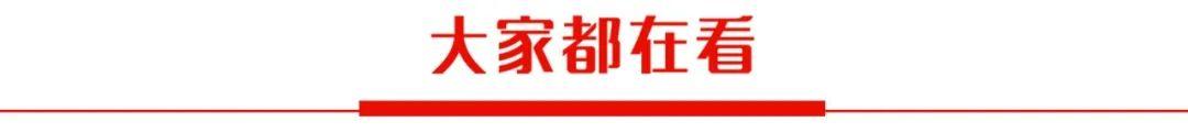 平臺未盡審核義務，如何適用《電商法》第三十八條？如何實施-u0026#34;停業整頓-u0026#34;處罰？