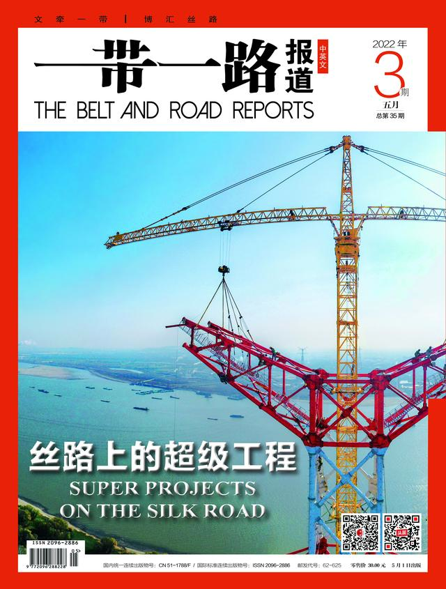 一點一滴實干出來的項目經理——記全國五一勞動獎章獲得者、中鐵二局電務公司項目經理王帥