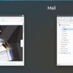 如何在 KDE Plasma 桌面上配置任務切換器（kde plasma安裝）
