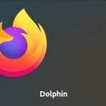 如何在 KDE Plasma 桌面上配置任務切換器（kde plasma安裝）