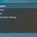 如何在 KDE Plasma 桌面上配置任務切換器（kde plasma安裝）