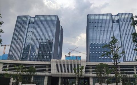 建筑工程施工總包資質是什么？（建筑工程施工總包資質是什么意思）
