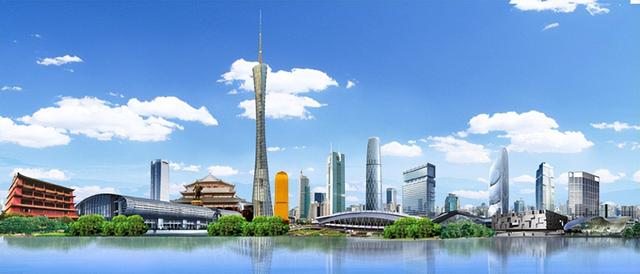 建筑工程施工總包資質(zhì)是什么？（建筑工程施工總包資質(zhì)是什么意思）
