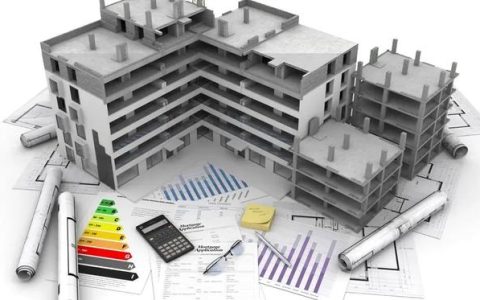 課程預告丨利潤為王：建筑市場變局下工程成本全過程精細化管控