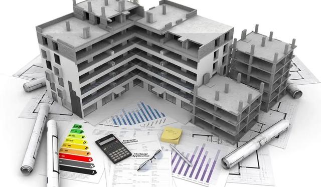 課程預告丨利潤為王：建筑市場變局下工程成本全過程精細化管控