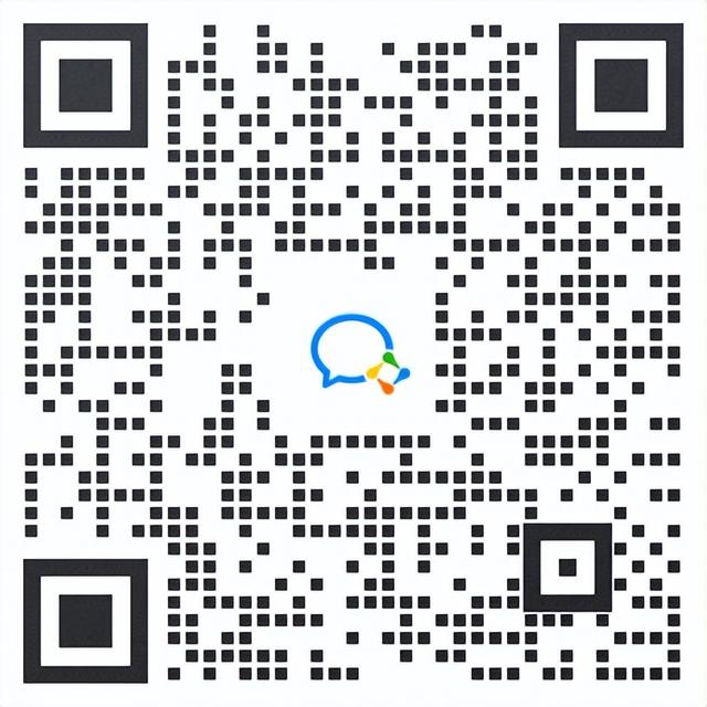 銷售跟進(jìn)不及時(shí)，跟丟客戶、轉(zhuǎn)化低怎么辦？（客戶流失如何挽回）