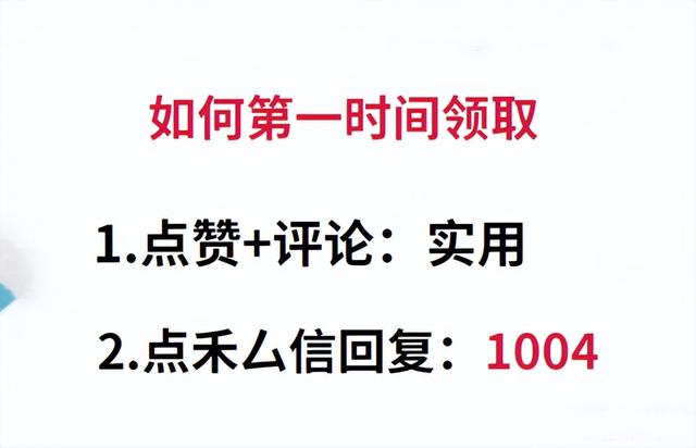 分鐘搞定施工日志，看了這個施工日志管理軟件，記錄規范又好用"