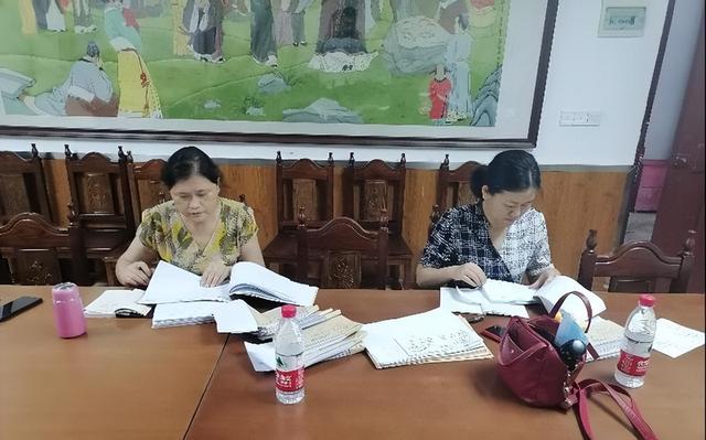 「南充」順慶區(qū)民宗局“三舉措”推進宗教場所 財務(wù)管理規(guī)范化