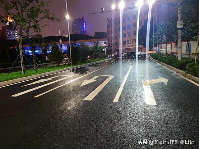 享受政策百萬福利，創業項目申報只需三步（創業項目優惠政策）