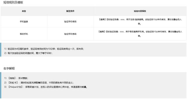 從0到1做項目，需要怎么思考？（如何把新項目從0做到1）