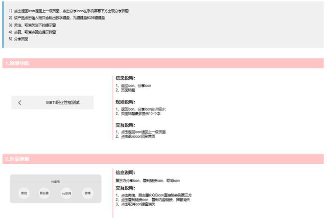 從0到1做項目，需要怎么思考？（如何把新項目從0做到1）
