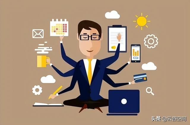 干貨整理！可行性研究報告怎么寫？這里有一份可研模板（可行性研究報告模板簡單）