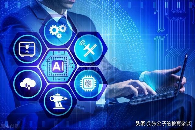 報考軟件工程專業之前，你必須要了解這5件事（報考軟件工程專業之前,你必須要了解這5件事情）