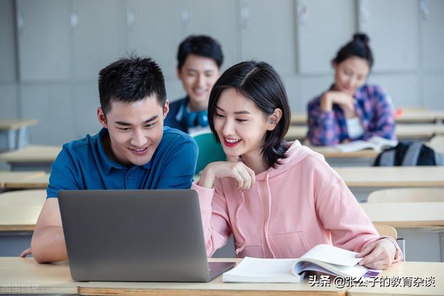 報考軟件工程專業之前，你必須要了解這5件事（報考軟件工程專業之前,你必須要了解這5件事情）