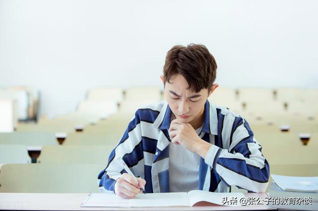 報考軟件工程專業之前，你必須要了解這5件事（報考軟件工程專業之前,你必須要了解這5件事情）