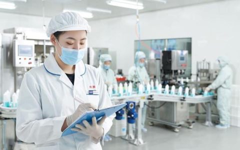 科研經費管理辦法201912號，準備變更后的基準預算（科研經費管理辦法2019 12號文 ppt）