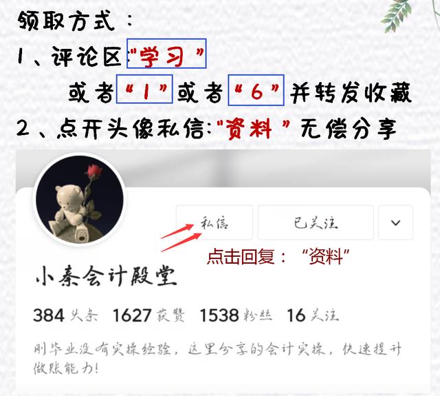 財務經理：利用全面預算管理細則，把預算管理控制在合理范圍之內