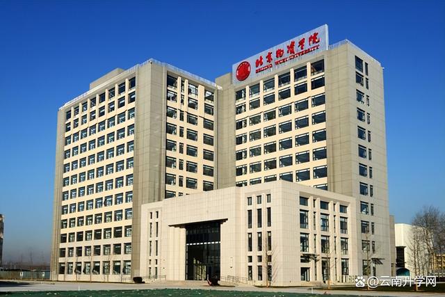 這是一所實力強卻容易被忽視的院校，開設全國多個“第一”專業