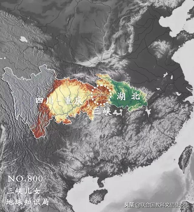 三峽工程的移民都去了哪里？（三峽工程的移民都去了哪里了）