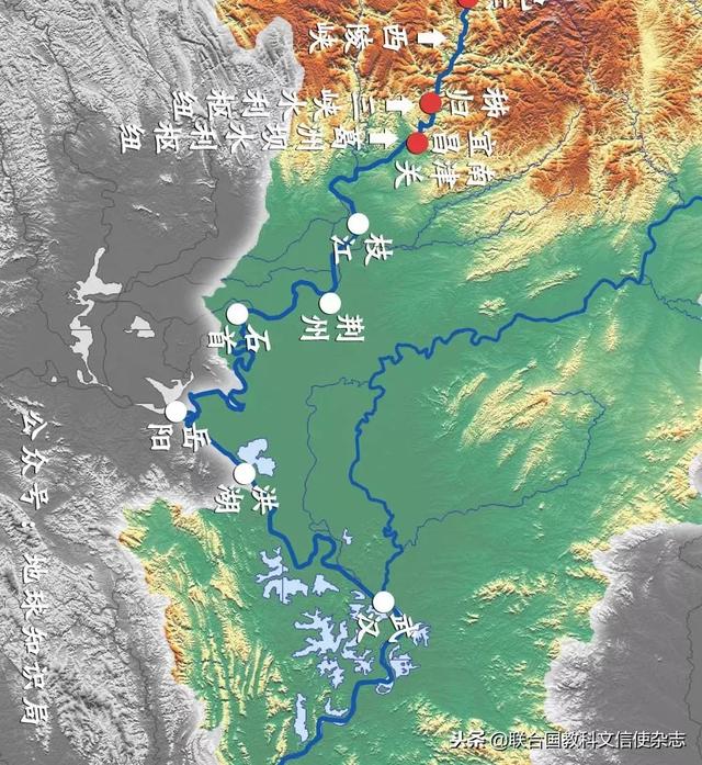 三峽工程的移民都去了哪里？（三峽工程的移民都去了哪里了）