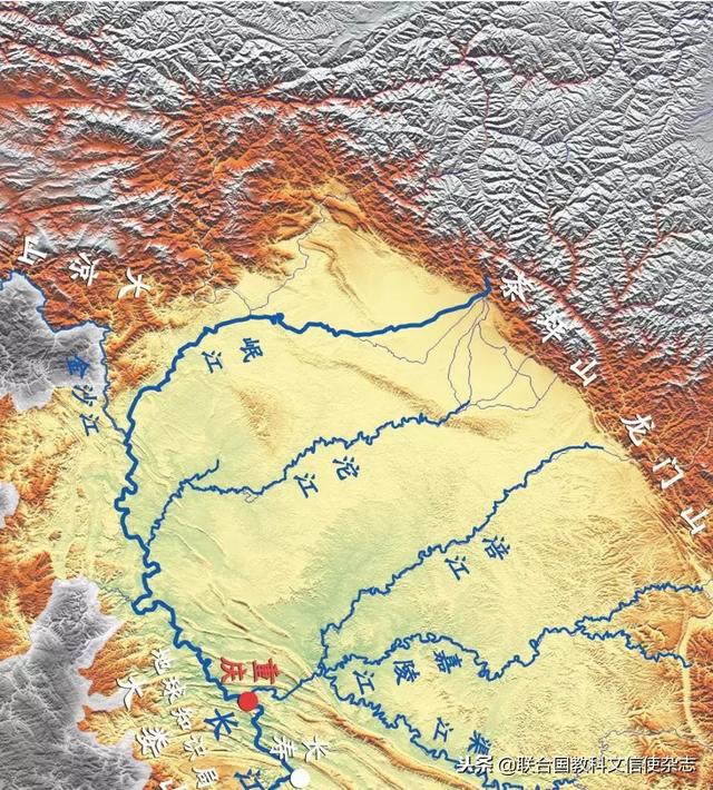 三峽工程的移民都去了哪里？（三峽工程的移民都去了哪里了）