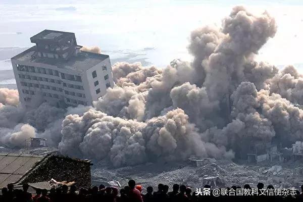 三峽工程的移民都去了哪里？（三峽工程的移民都去了哪里了）