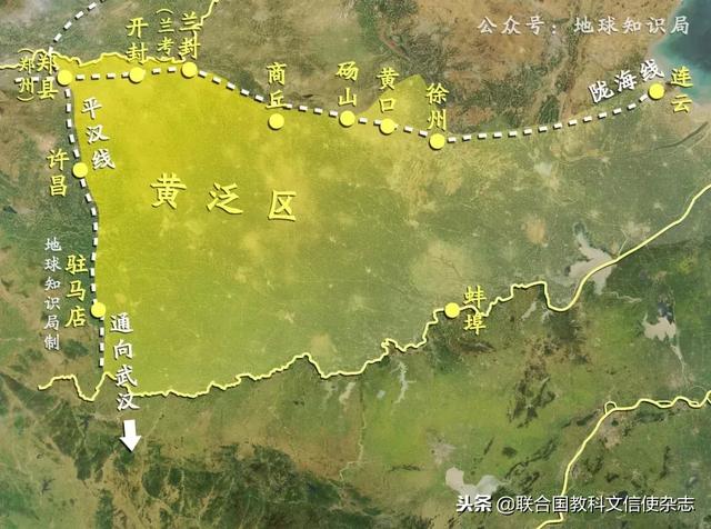 三峽工程的移民都去了哪里？（三峽工程的移民都去了哪里了）