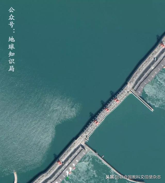 三峽工程的移民都去了哪里？（三峽工程的移民都去了哪里了）