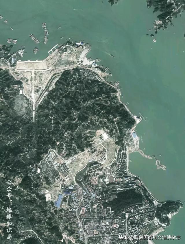 三峽工程的移民都去了哪里？（三峽工程的移民都去了哪里了）