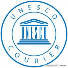 三峽工程的移民都去了哪里？（三峽工程的移民都去了哪里了）