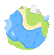 串聯(lián)八大區(qū)！成都五環(huán)路來了→（成都五環(huán)區(qū)域）