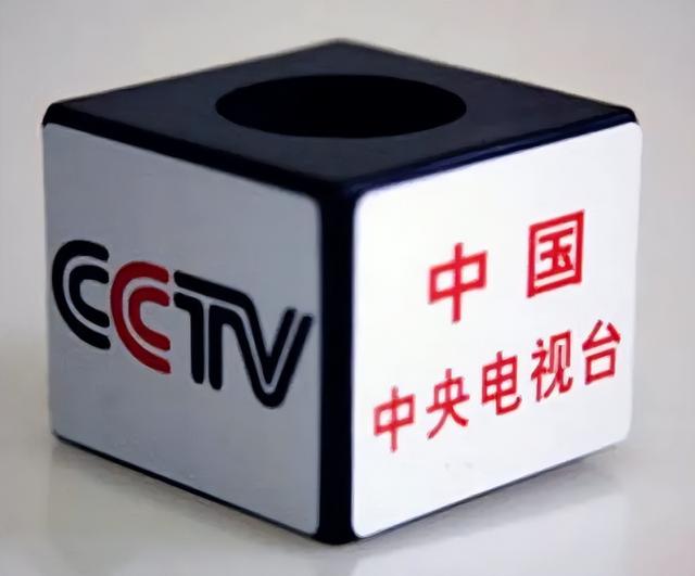 慧采賬期的詳細(xì)流程是什么？（京東慧采賬期）