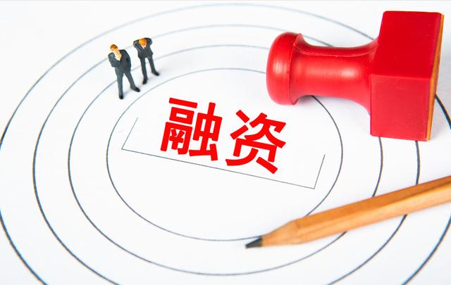 施工進度總推遲？這4個原因一定要解決（施工進度總推遲-這4個原因一定要解決嗎）