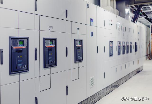 電氣成套設備制造企業項目管理難點及解決方案（電氣成套設備制造企業項目管理難點及解決方案措施）