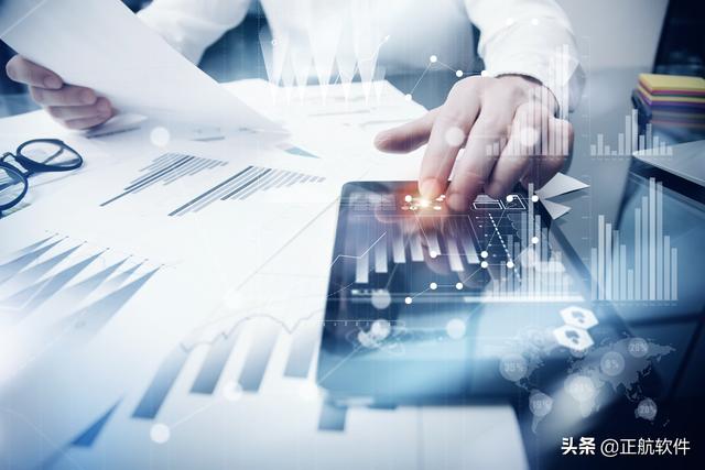 電氣成套設備制造企業項目管理難點及解決方案（電氣成套設備制造企業項目管理難點及解決方案措施）