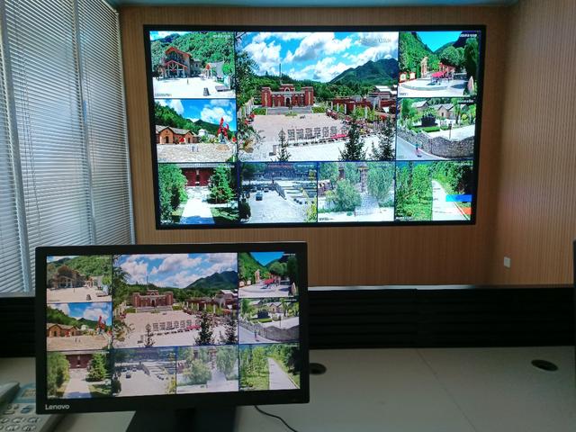 銅川移動智慧旅游大數據平臺賦能旅游業信息化管理（銅川移動智慧旅游大數據平臺賦能旅游業信息化管理系統）