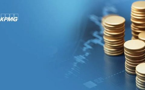 風控合規進行時 – 企業境外合規風險應對（國際業務合規風險防控）