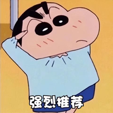 動畫制作可以選用哪些工具？如何制作？（動畫制作可以選用哪些工具-如何制作視頻）