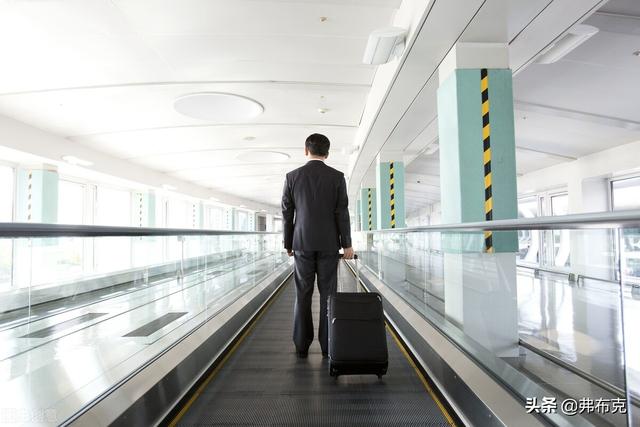 成本控制：差旅費用控制方案、細則（出差成本控制方案）