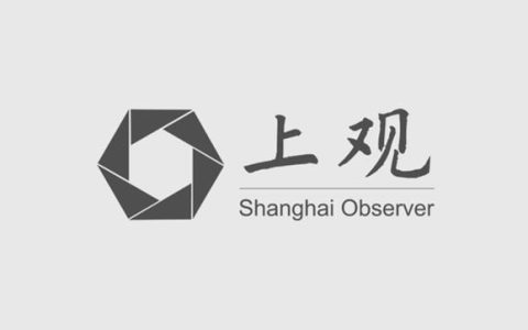 最新！這些人可申請(qǐng)補(bǔ)貼（什么人給補(bǔ)貼）