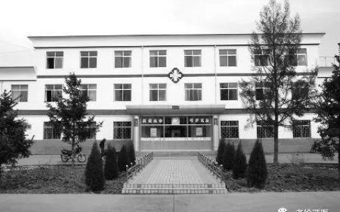 由一條留言想到的：基層不要“收支兩條線”，需要的是應該做好財政保障和落實“兩個允許”