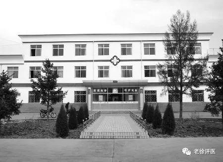 由一條留言想到的：基層不要“收支兩條線”，需要的是應該做好財政保障和落實“兩個允許”